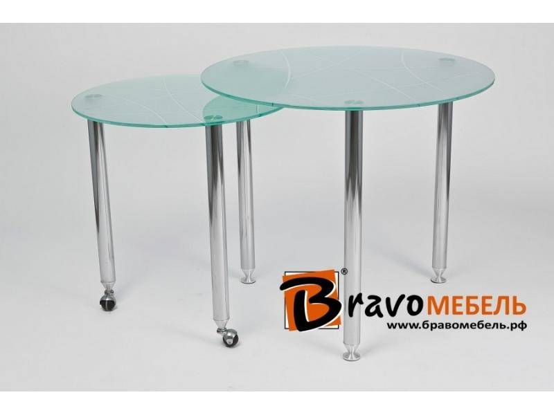 современный стол паутина в Нижневартовске