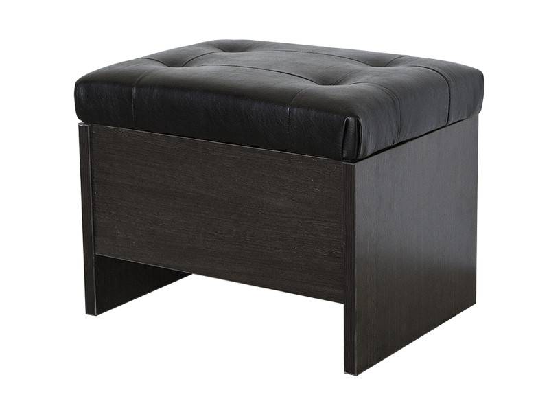 пуф пс лдсп в Нижневартовске