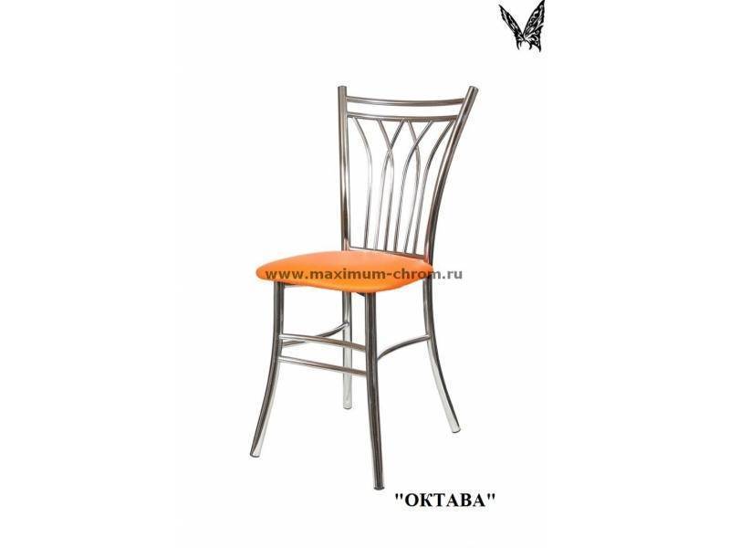 стул октава в Нижневартовске