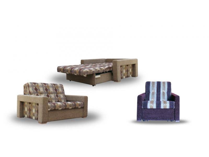 диван прямой торонто в Нижневартовске