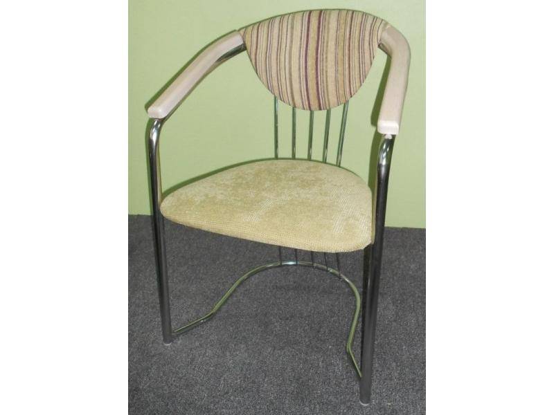 кресло лира в Нижневартовске