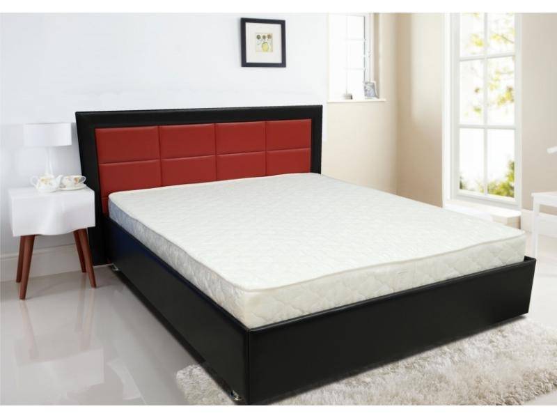 кровать модерн в Нижневартовске