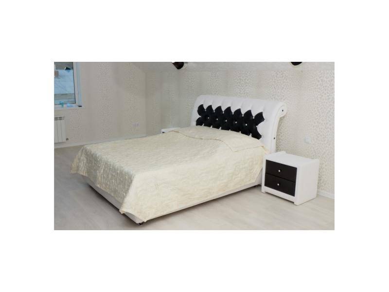 кровать queen в Нижневартовске