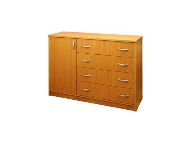 комод в Нижневартовске