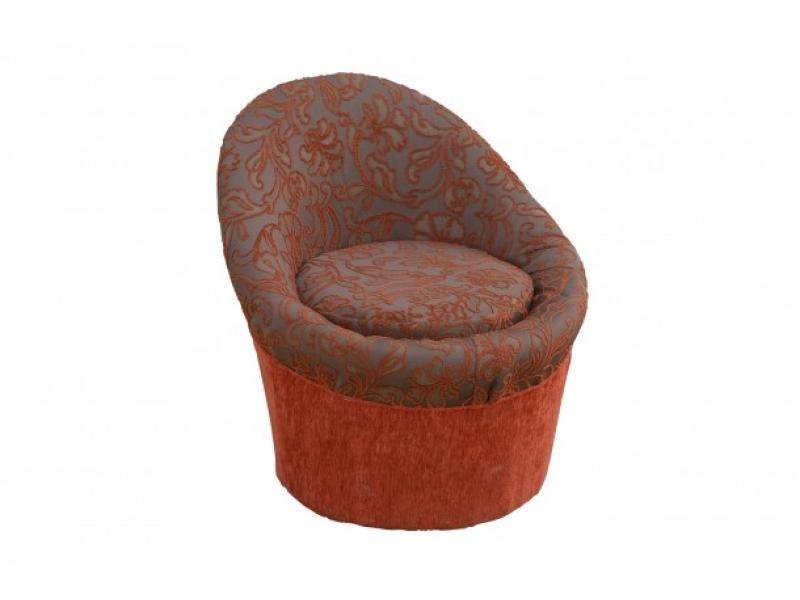 пуф-стул в Нижневартовске