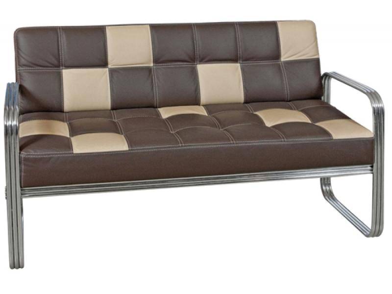 диван прямой 2 в Нижневартовске