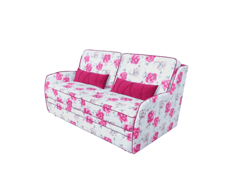 модульный диван бриз-1 в Нижневартовске