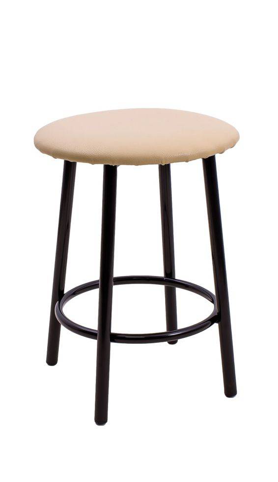 круглый табурет в Нижневартовске