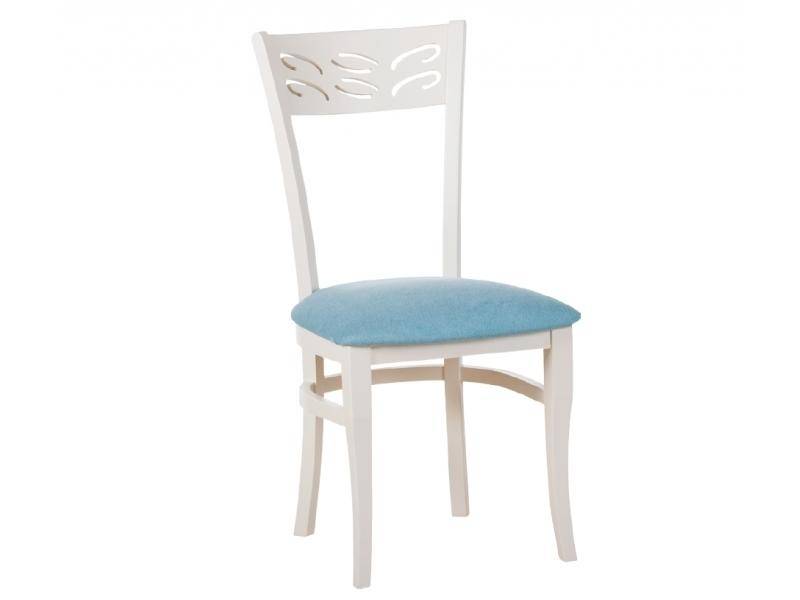 стул деревянный франческо в Нижневартовске