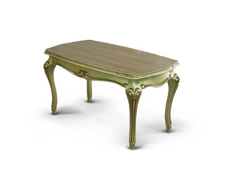 стол журнальный палермо 1100 в Нижневартовске