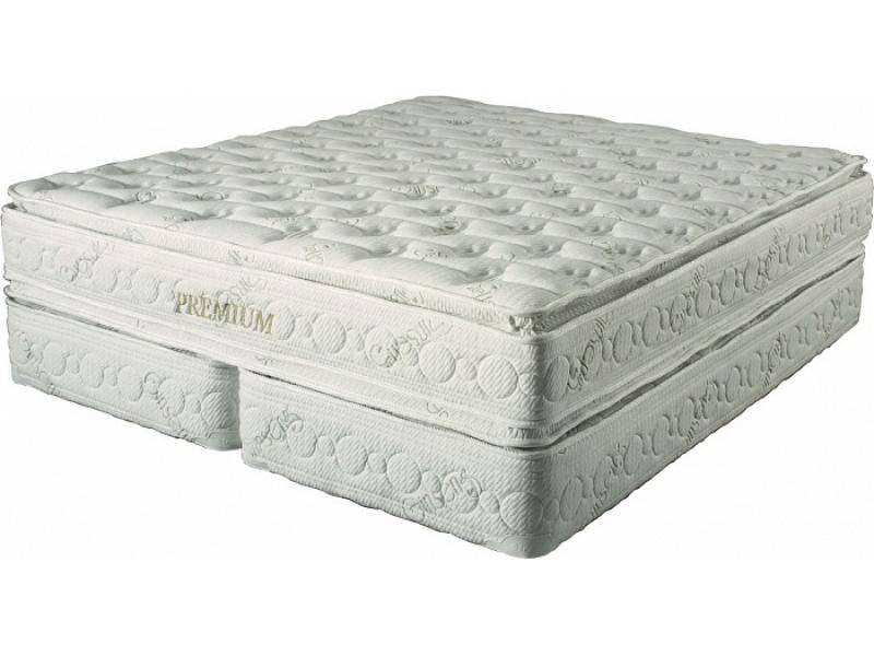 матрас premium king в Нижневартовске