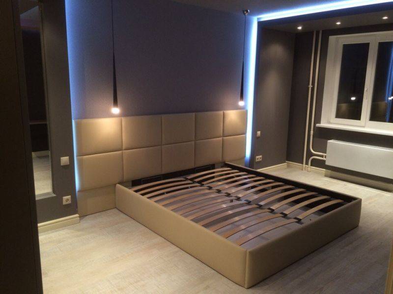 кровать фиеро в Нижневартовске