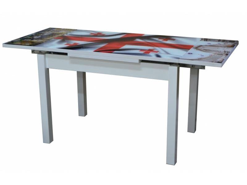 стол раскладной триада в Нижневартовске