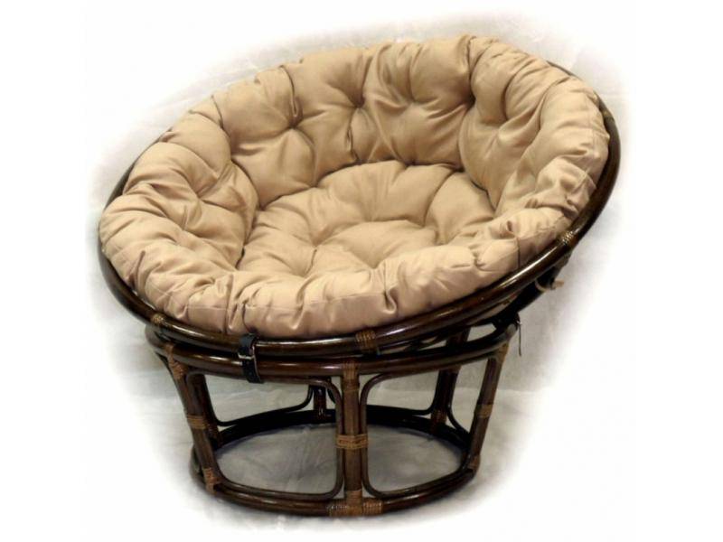 кресло папасан promo в Нижневартовске