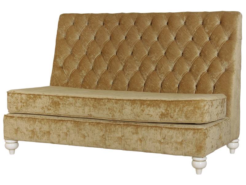 диван индивидуальный в Нижневартовске