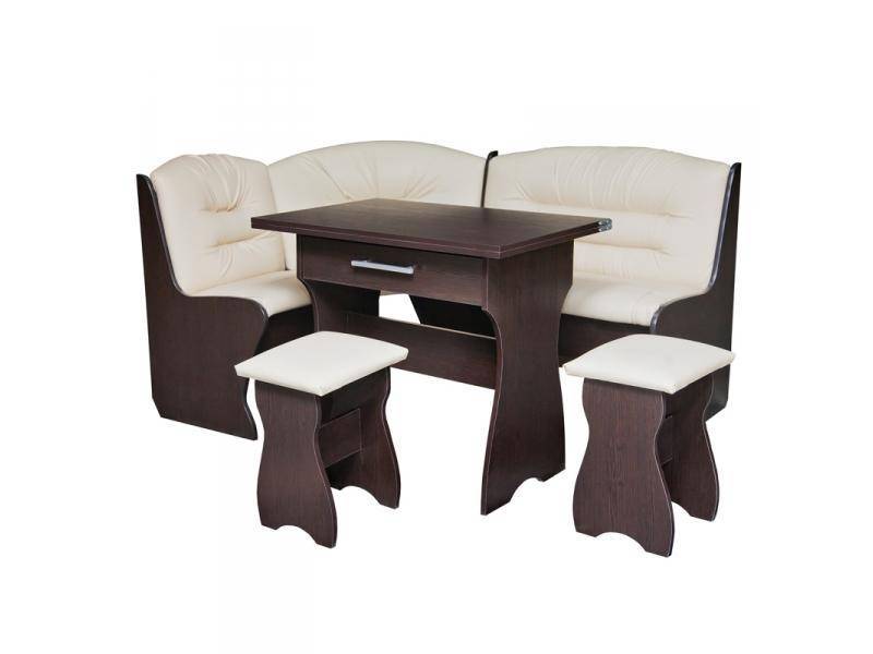 мебель для кухни угловая в Нижневартовске