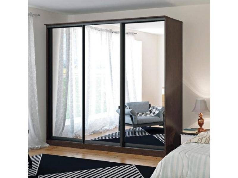 шкаф премьер в Нижневартовске