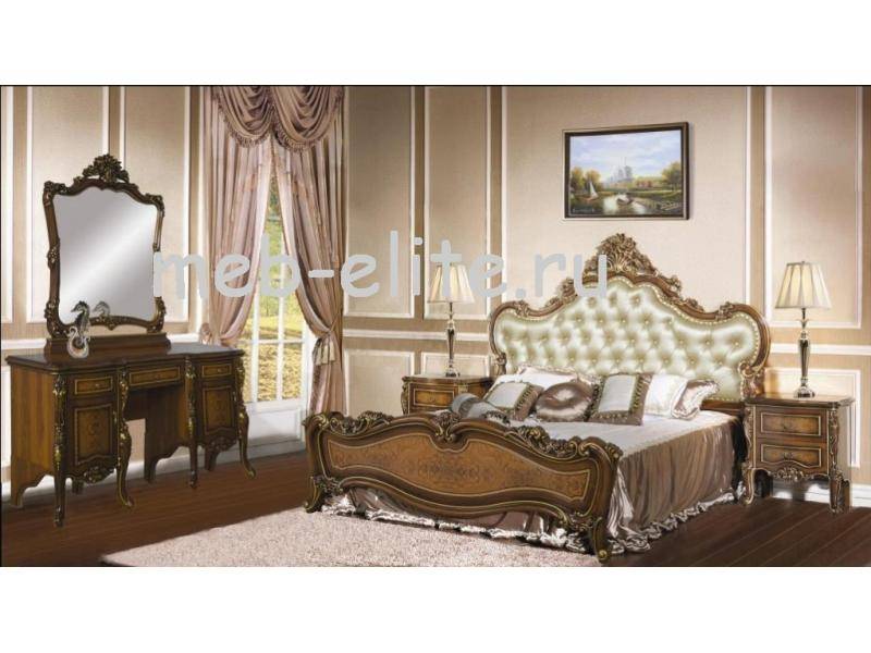 спальня констанция 8831 в Нижневартовске