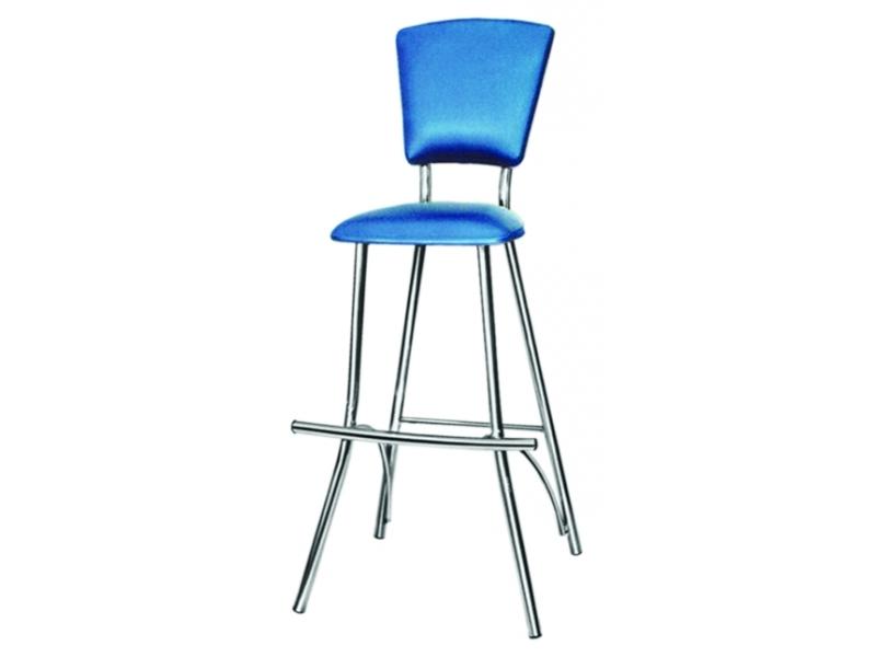 барный стул кардинал в Нижневартовске