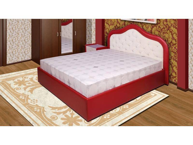 кровать дженифер в Нижневартовске