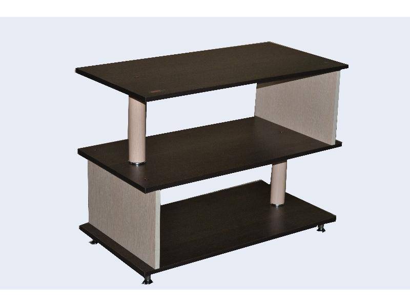 тумба под тв 12 в Нижневартовске