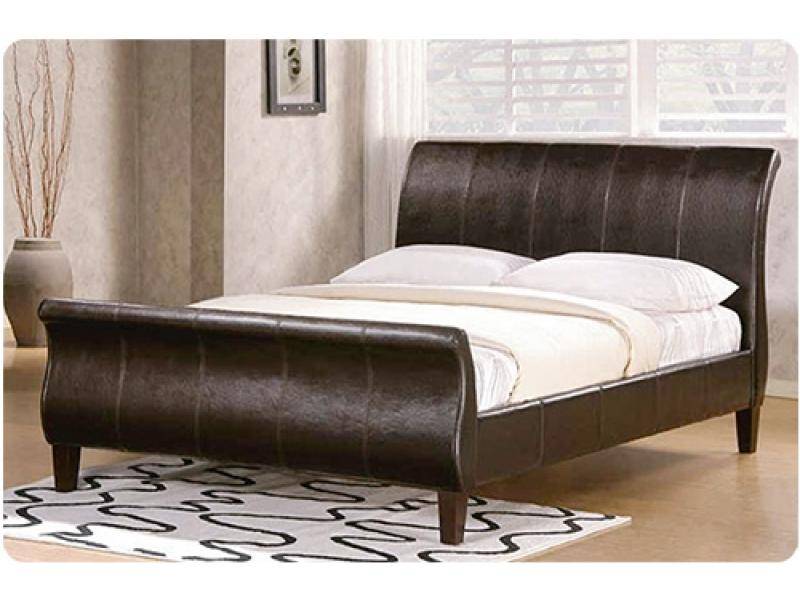 кровать богемия в Нижневартовске