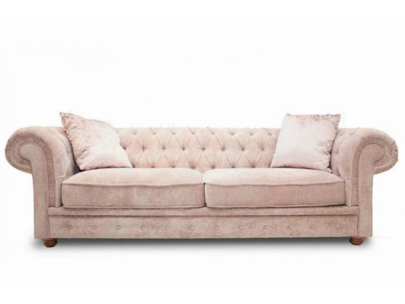 диван джакомо прямой в Нижневартовске