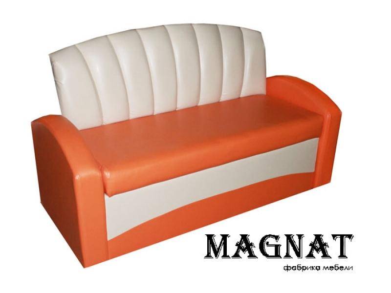 кухонный диван фиджи 2 мд в Нижневартовске