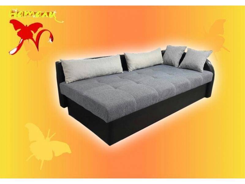 софа с подъемным механизмом в Нижневартовске