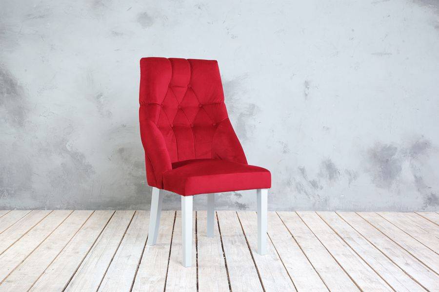 полукресло маранта 151 в Нижневартовске