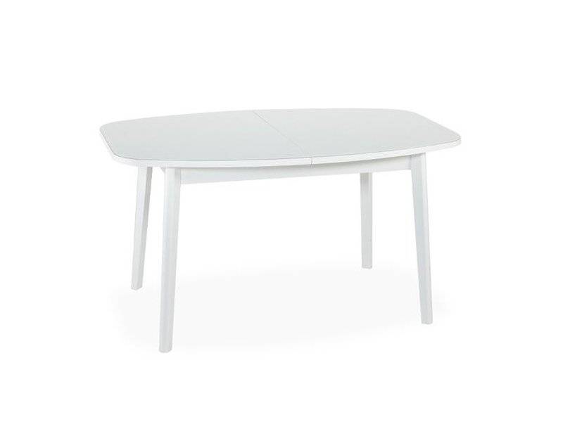 стол деревянный atlantis в Нижневартовске