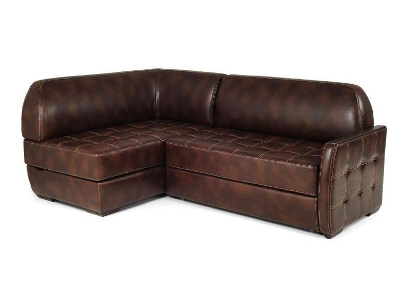 угловой кухонный диван уют в Нижневартовске