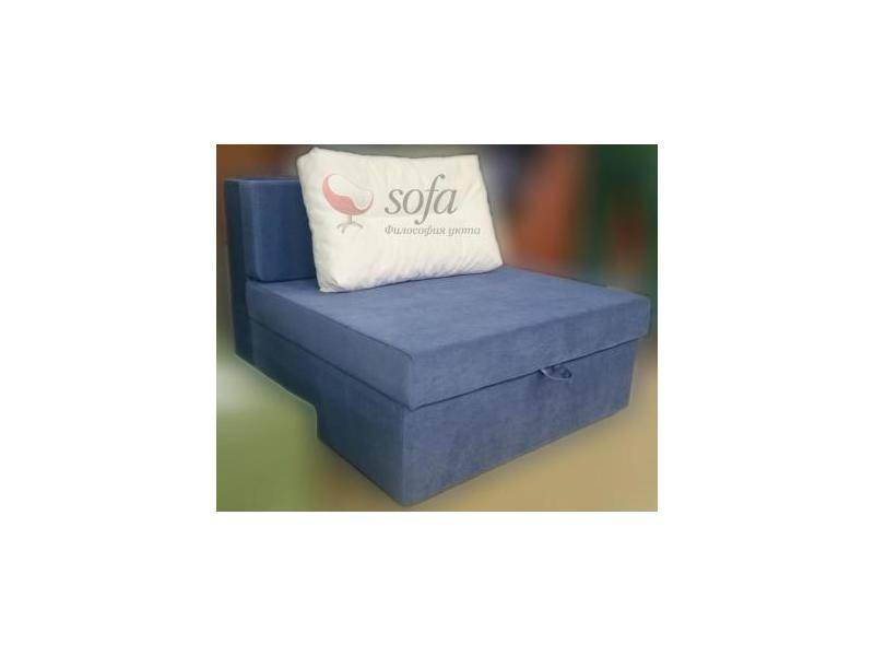 небольшой диван виктория 6 мд в Нижневартовске