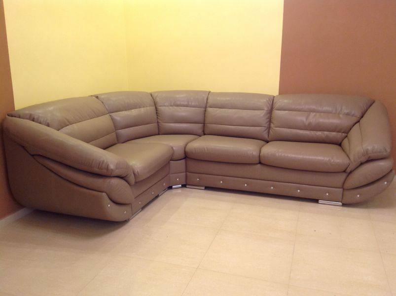 модульный диван моника в Нижневартовске