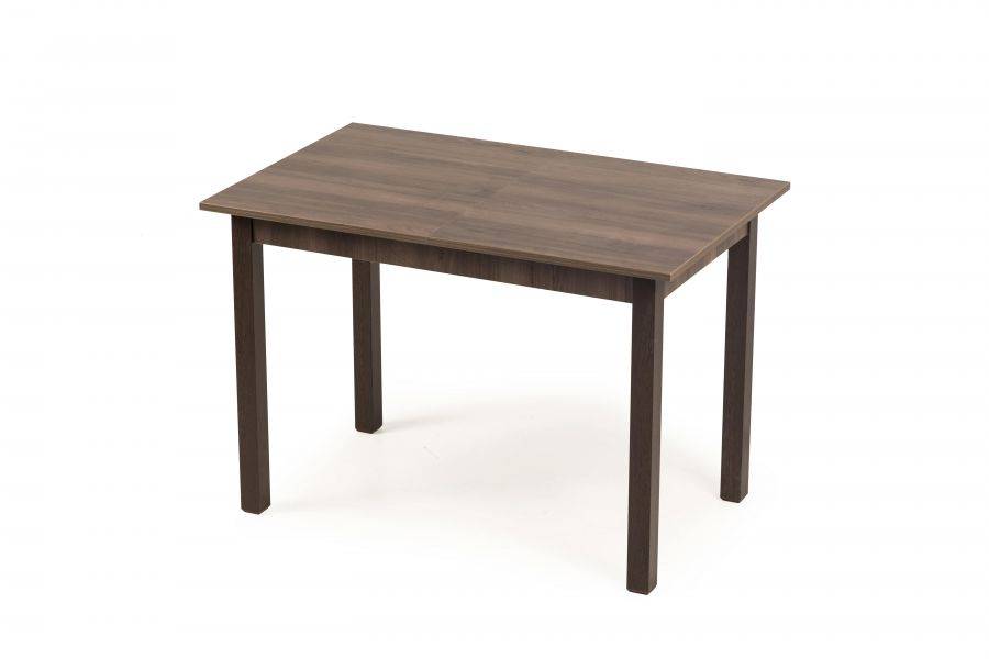 кухонный стол раскладной в Нижневартовске