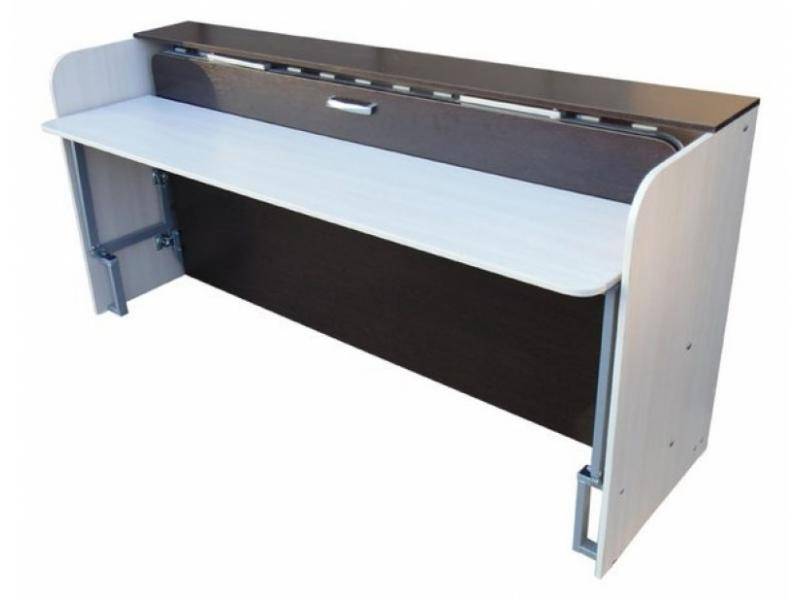 кровать детская орбита в Нижневартовске