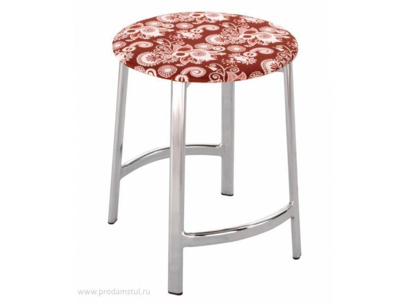 табурет комфорт 012 в Нижневартовске