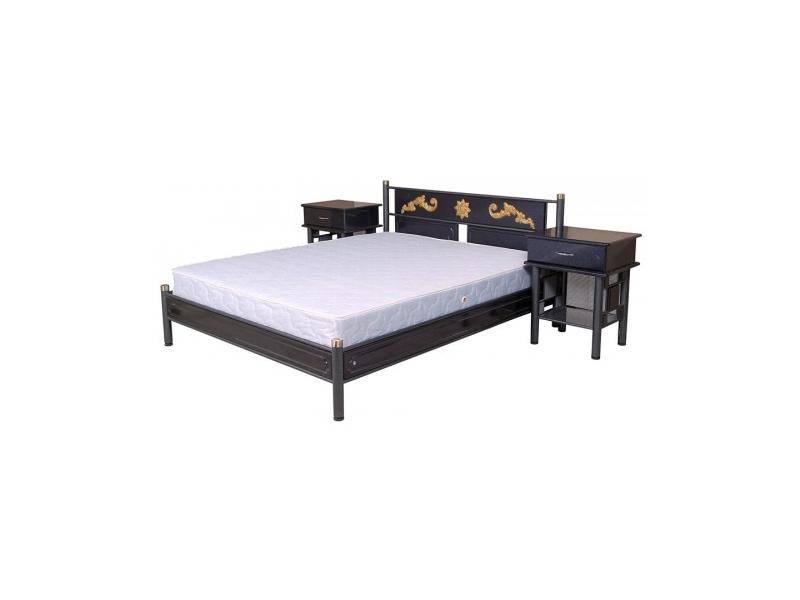 кровать 5 в Нижневартовске