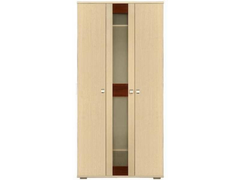 шкаф квадро п181.08 в Нижневартовске