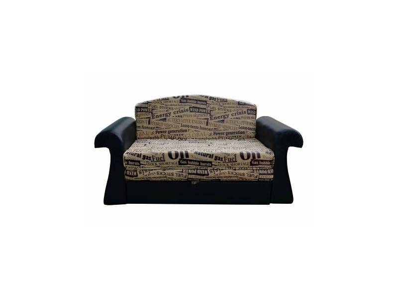 выкатной диван кармен-грация в Нижневартовске