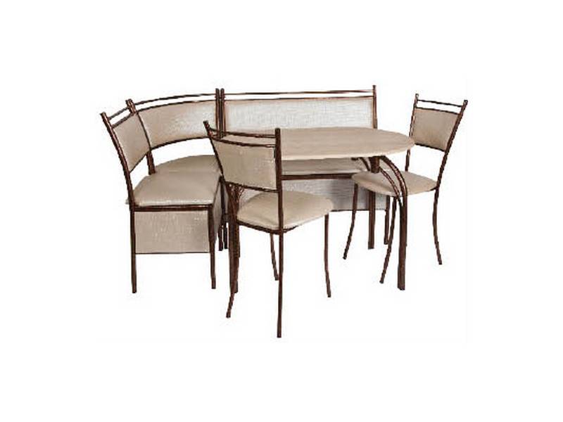 кухонный уголок марсель в Нижневартовске