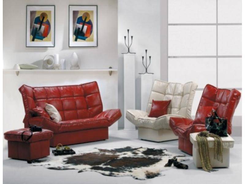 диван прямой в Нижневартовске