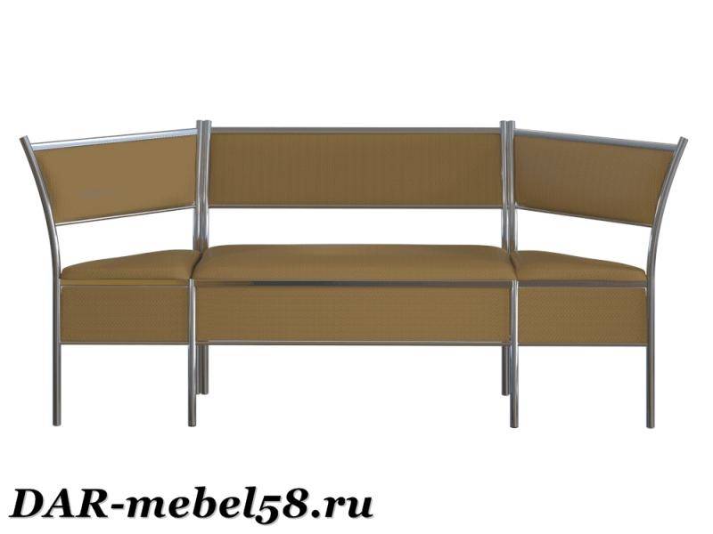 кухонный угол 6 в Нижневартовске