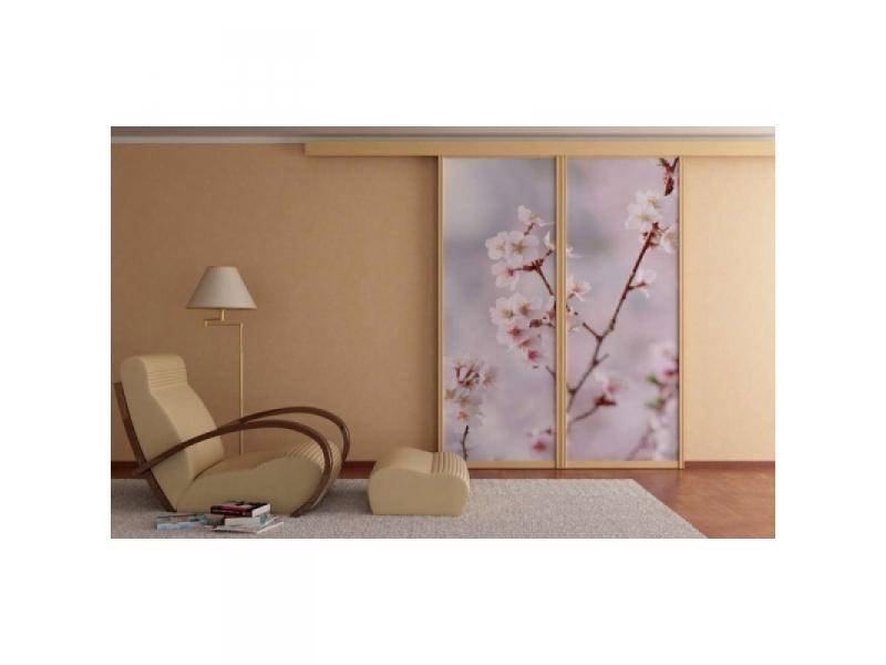 шкаф - купе найди в Нижневартовске