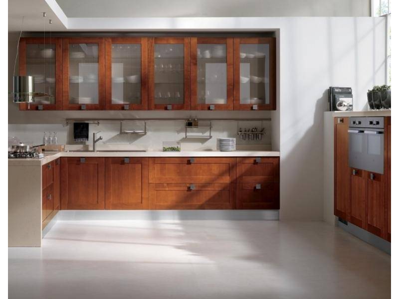 кухня мэриленд в Нижневартовске