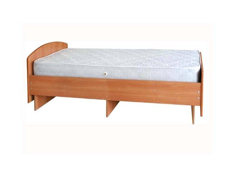 кровать нк 02.75 в Нижневартовске