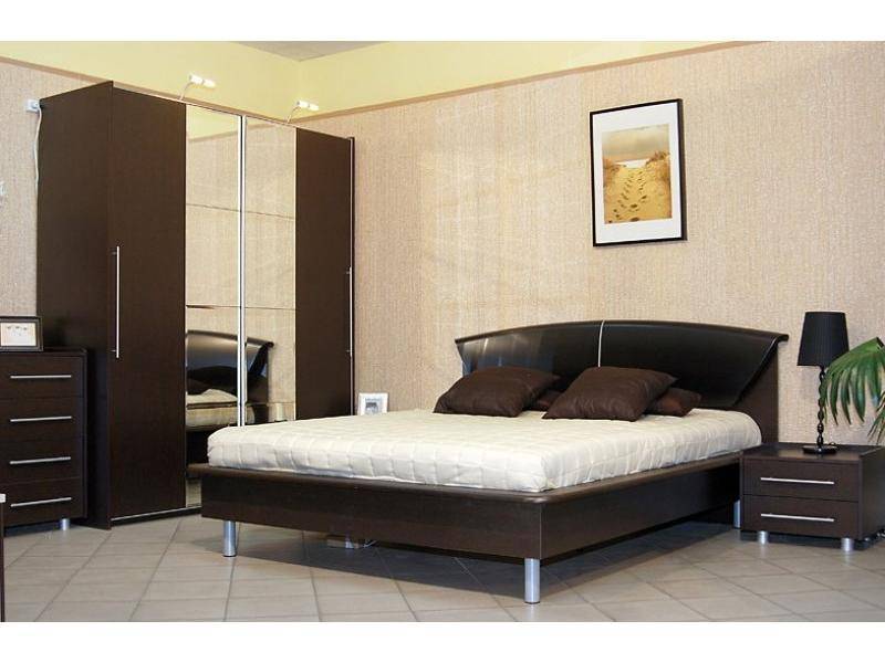 спальный гарнитур в Нижневартовске