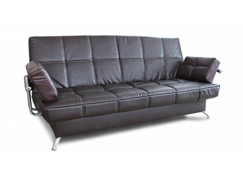 диван прямой берг 19 в Нижневартовске