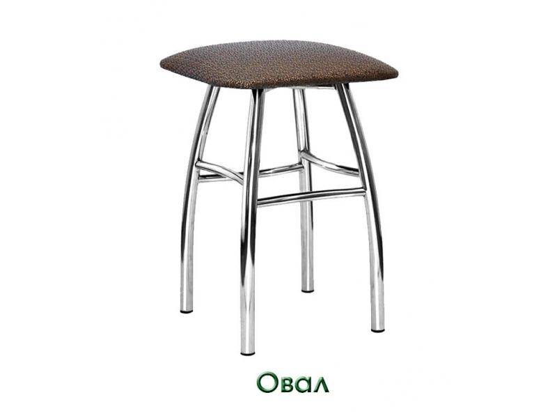 табурет овал в Нижневартовске