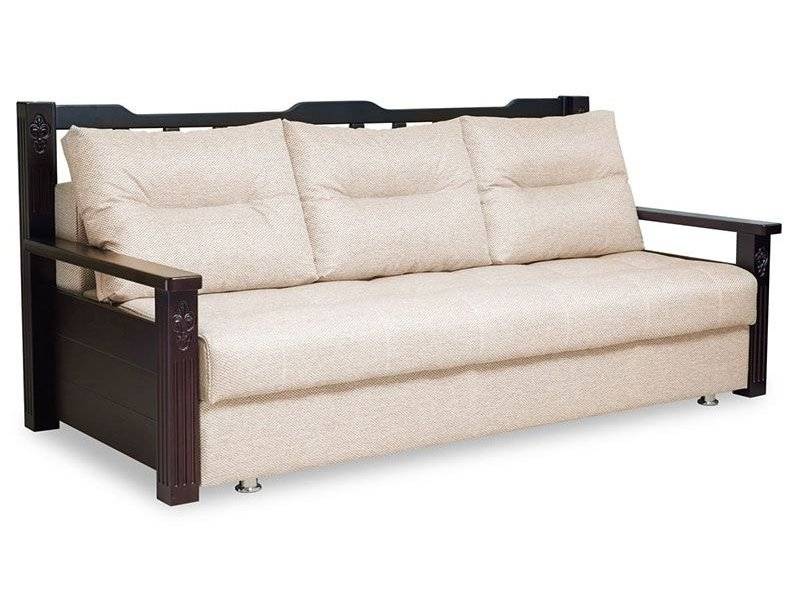 диван прямой верона сапсан в Нижневартовске